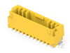 PCB Headers & Receptacles - 9-2360547-1 - TE Connectivity