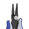 Pliers -- 2014-PP2003E.IT-ND - Image
