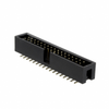 Headers, Male Pins - 732-61233420621CT-ND - DigiKey