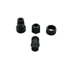 Circular Connector Assemblies - 37-868-02B-203KIT-ND - DigiKey