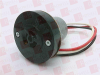 Plug/Receptacle - 53175769 - Radwell International