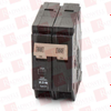 Load Center Circuit Breaker - 431842 - Radwell International