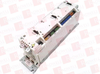 Drive - 40903286 - Radwell International