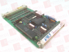 Industrial Computer Board - 203362006 - Radwell International