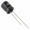 Connectors,Interconnects - Win Source Electronics