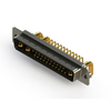 D-Sub Connector Assemblies - 151-629-25W3240-3NA-ND - DigiKey