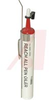 Reach -All Pen Oiler 1/2 fl oz. (15ml) - 70159829 - Allied Electronics, Inc.