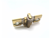 Thermal Overload/Heater - Radwell International