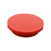 Hole Plugs - Tapered Caps - 145-10496A-ND - DigiKey