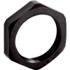 Unclassified - 1882-5321680-ND - DigiKey