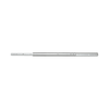 STAINLESS STEEL DRAWER SLIDE - ESR-2021-400 - ESR-2021-400 - Sugatsune America, Inc.