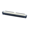 FFC, FPC (Flat Flexible) Connector Assemblies - 900-2004850060TR-ND - DigiKey