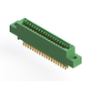Edgeboard Connectors - 151-345-038-555-504-ND - DigiKey