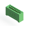 Edgeboard Connectors - 151-346-007-521-101-ND - DigiKey