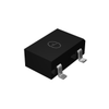 Bridge Rectifiers -- DF10S - Image