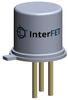 JFETs -- 2N4391 - Image