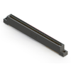 Edgeboard Connectors - 151-895-086-520-207-ND - DigiKey