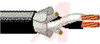 CORDAGE, PORTABLE, 2 CONDUCTOR, 18AWG, STRANDED, SJO-2, NEOPRENE JACKET, 600V BL - 70004167 - Allied Electronics, Inc.
