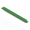 Edgeboard Connectors - 151-807-084-558-203-ND - DigiKey