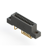 Edgeboard Connectors - 151-895-012-558-108-ND - DigiKey