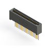 Edgeboard Connectors - 151-395-019-540-101-ND - DigiKey