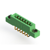 Edgeboard Connectors - 151-307-012-559-203-ND - DigiKey