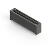 Edgeboard Connectors - 151-896-014-540-101-ND - DigiKey