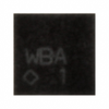 Instrumentation, Op Amps, Buffer Amps - LMC6035IBPXTR-ND - DigiKey