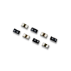5pF 8kV Bidirectional Discrete TVS -- SP1007-01ETG - Image