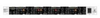 POWERPLAY PRO-XL - HA4700 - Visual Sound, Inc.