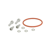 RF Accessories - 6099-PEWGK1008-ND - DigiKey