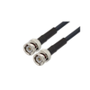 Coaxial Cables (RF) - 6099-PE3W01950/SP-60-ND - DigiKey