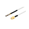 Coaxial Cables (RF) - 6099-PE3M0360-24-ND - DigiKey