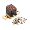 Terminal Junction Systems - 623-SJG822270-ND - DigiKey