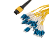 Fiber Optic Cables - 5073-MPF24OS2-20LCR-1-ND - DigiKey