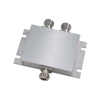RF Power Dividers/Splitters - 5073-SCW02N-1-ND - DigiKey