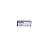 Contactors - 5115-G81B335-ND - DigiKey
