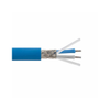 Coaxial Cables (RF) - 5328-TWCH-78-2-FM-ND - DigiKey