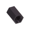 Board Spacers, Standoffs - 36-4933-ND - DigiKey