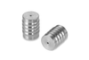 558 Series Press-In Restrictor Check Valve -  - Lee Co. (The)