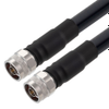 Coaxial Cables (RF) - 5328-FMC00436-12-ND - DigiKey