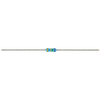 Through Hole Resistors - 56-VR25000003304JA500TB-ND - DigiKey
