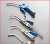 Blow Guns - 2056383 - RS Components, Ltd.