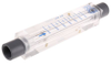 Flow Sensors - 3610256 - RS Components, Ltd.