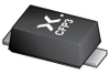 Schottky Diodes & Rectifiers - 1530678 - RS Components, Ltd.