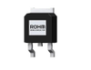 Schottky Diodes & Rectifiers - 2352708 - RS Components, Ltd.