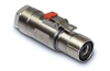 Heavy Duty Power Connectors - 1974812 - RS Components, Ltd.