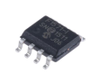 Microcontrollers - 8143076 - RS Components, Ltd.