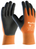 Work Gloves -- 2301396 - Image
