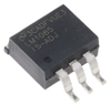 Voltage Regulators -- 1005916 - Image